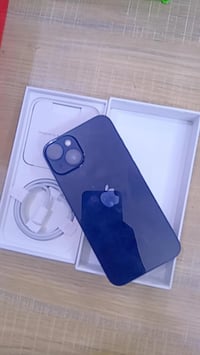 تلفون ١٤عادي مامفتوح أريد اروس بدرجه ليعده خاص هاذه رقمي 07759602233