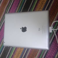 ايباد • شغال • بل انتصار