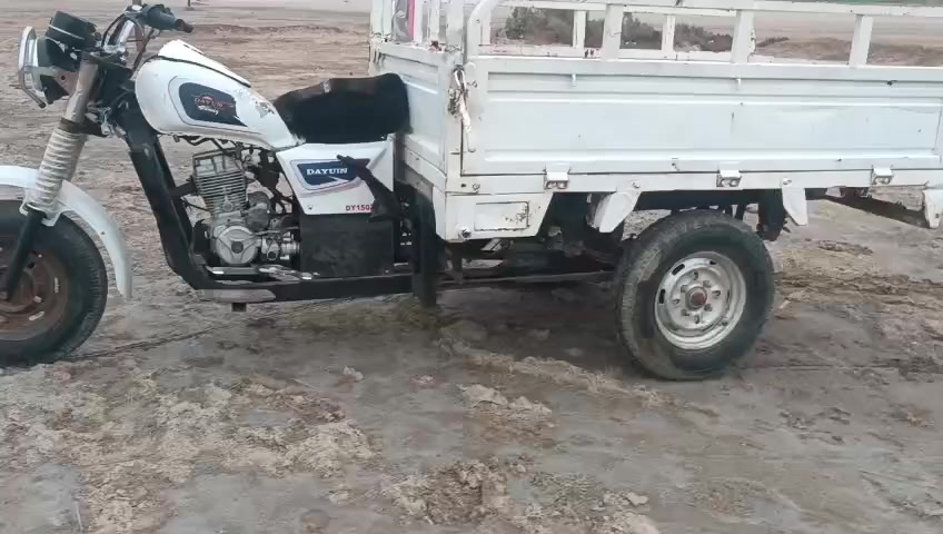 سلام عليكم ستوته لبيع موديل ٢٠كلك ستوته مكفوله  مكاني قضاء نصر سعر على رقم***********
