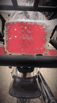 سلام عليكم دراجه نامه شلامجه تعمير موديل 2026اوراق اصوليه سعر واحد وتالثميه


**إذا كنت صاحب هذا الإعلان وتريد حذفه لأي سبب، رجاءا أرسل رسالة إلى الدعم الفني**