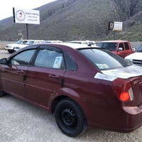 بسم الله الرحمن الرحيم ,,,,,, ئۆپترا شۆفرڵێت  2004  رەقەم اسڵی بخداد ب...