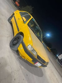 سياره بيجو لميس موديل ١٦ مكينه كير كهربائيات صدر كله مكفول تبريد ثلج ا...