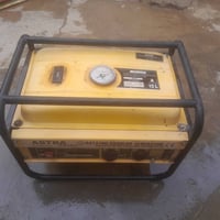 استره بعده نضيف السعر ١٥٠  ٠٧٨١٧٠٥٣٨٤٤