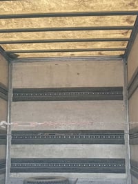 من رخصه الادمن كنتر وارد امريكي بانزين ٨سلندر يوكن جمسي بلادي كير اتوم...