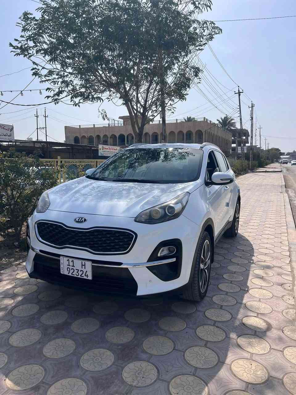 سبورتج 2019 شكل 20 خليجي رقم بغداد بسمي مكفوله كفاله عامه وناشر سونار المندلاوي مكينه 2000دوش السعر 188 مكاني بغداد اليوسفيه ***********
