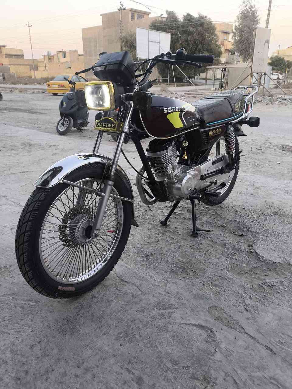 تايكر 2024 مگفوله گهربائيات شغاله مگينه ما مفتوحه شلعه ومعدل فول  اوراق گامله سعر 580 بيه مجال قليل ***********
