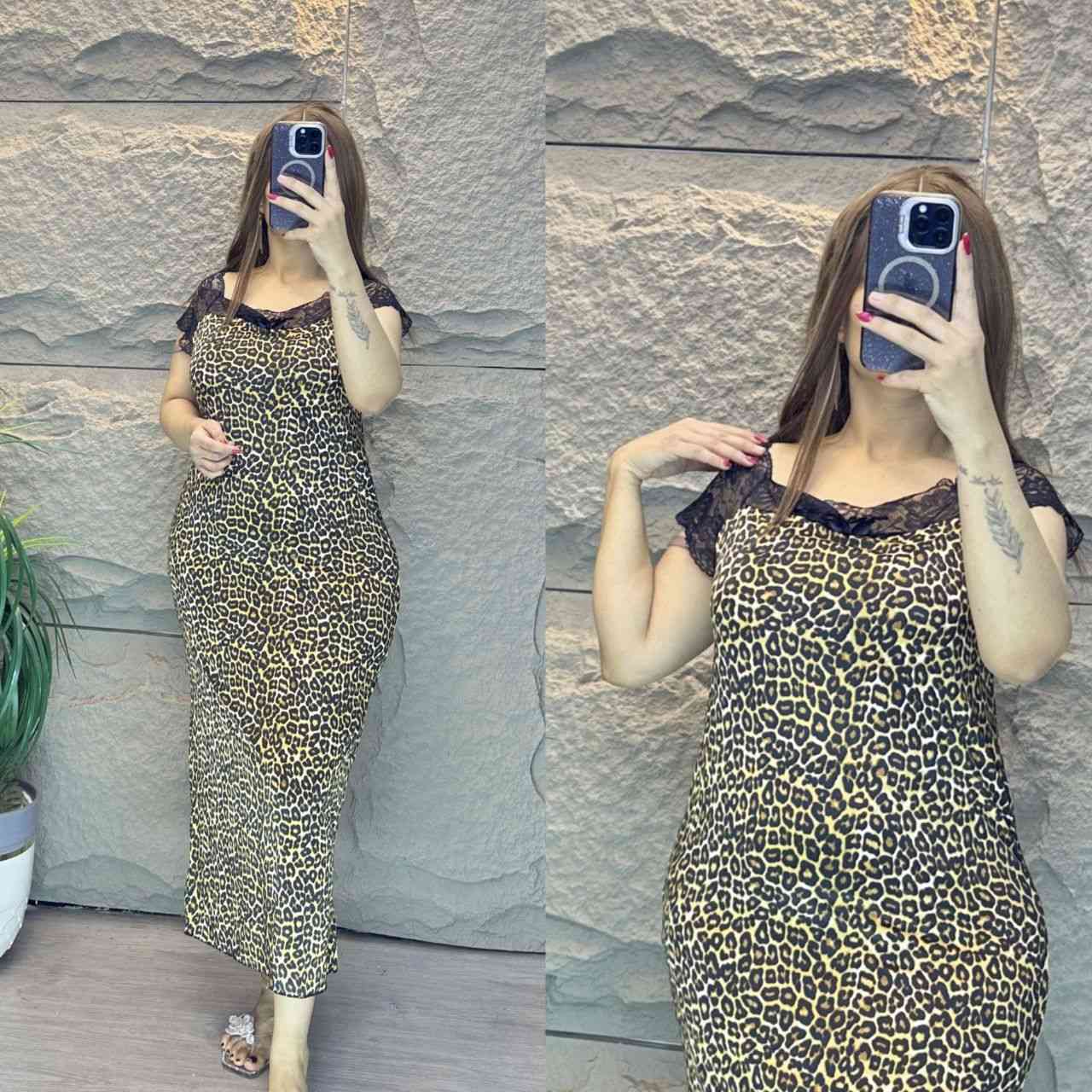 اقوى كولكشن
القياس فري سايز 

https://t.me/aaff_tt

سعر الدرزن 44


**إذا كنت صاحب هذا الإعلان وتريد حذفه لأي سبب، رجاءا أرسل رسالة إلى الدعم الفني**