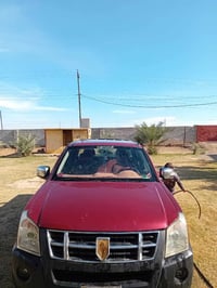 بيكم جنبي للبيع موديل 2013  رقم بغداد  مشروع وطني سياره نضيفه  مكفوله ...