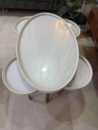 طبلات • للبيع • خاص