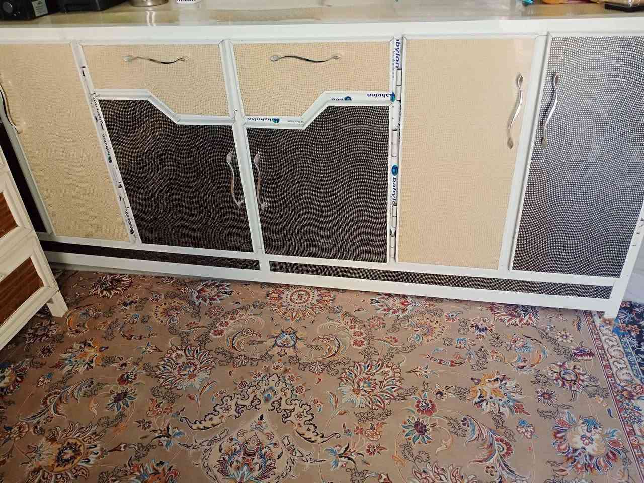 كاونتر نظيف ب 500 وبي مجال


**إذا كنت صاحب هذا الإعلان وتريد حذفه لأي سبب، رجاءا أرسل رسالة إلى الدعم الفني**