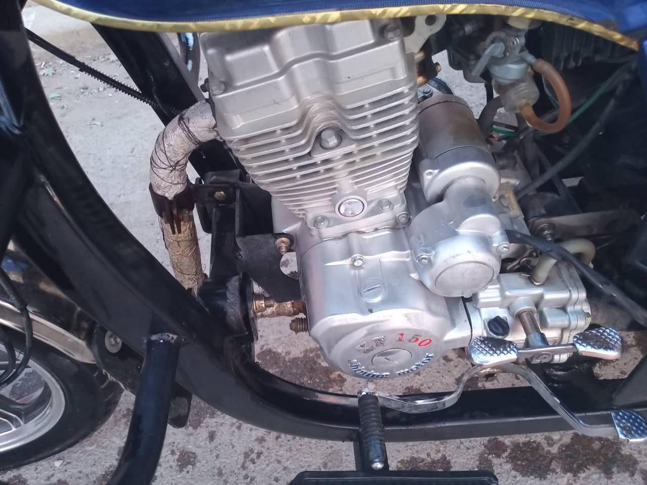 السلام عليكم  ستوتا البيع اصولي مكفولة كفالة  عاما  اخت الزيرو  مديل 24
***********
