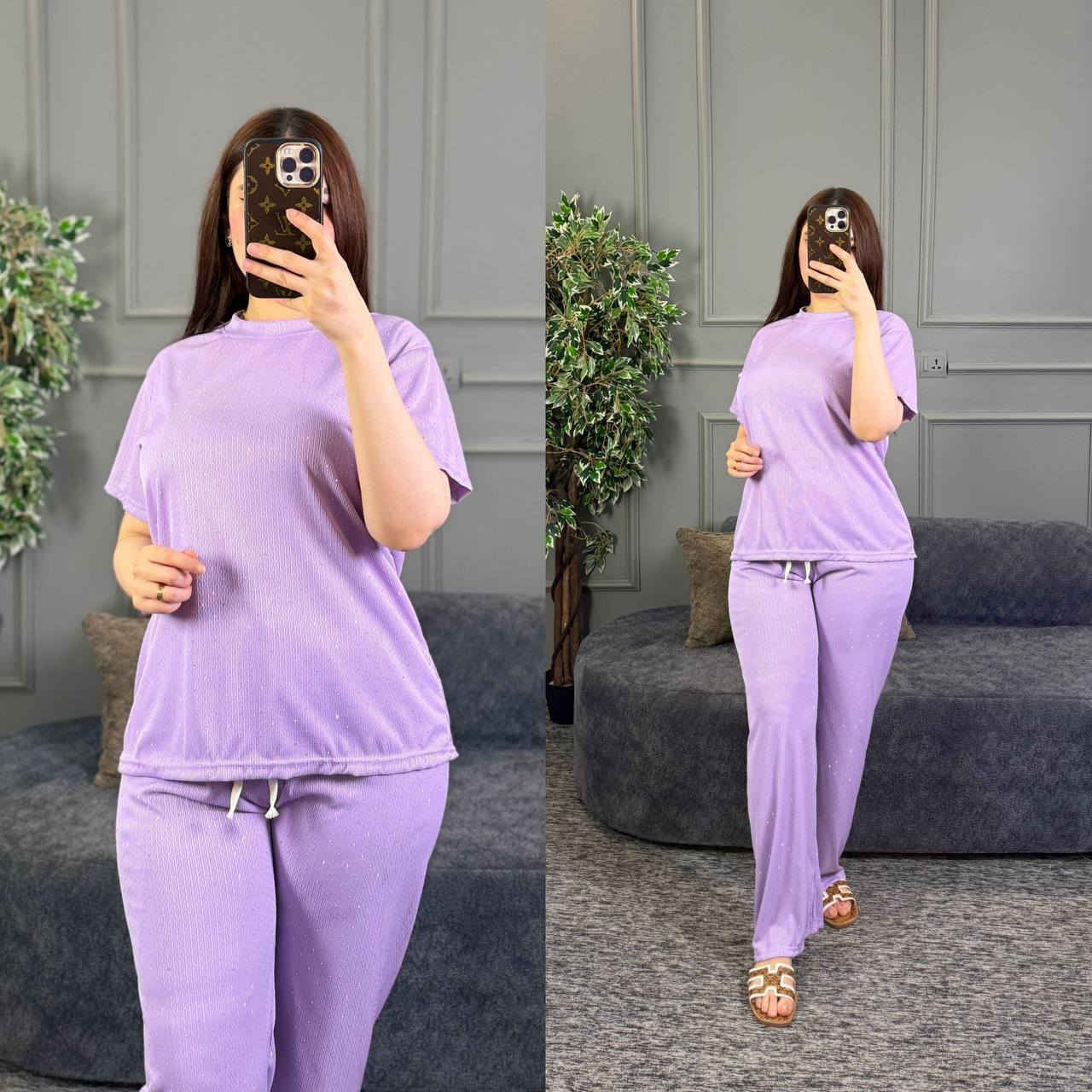 .#تخفيصات قناتنا علي تليكرام 👈 https://t.me/kkkbbbe

#سعر_الدرزن_55_الف

اتراكات   نسائي  🥰 

#الخامايه_اكلنس قطنيه_ درجة_اولى 

القياس. فري سايز قالب راهي   

التوصيل بغداد 5 🚗🚗🚗

المحافظات.  6 🚌🚌🚌


**إذا كنت صاحب هذا الإعلان وتريد حذفه لأي سبب، رجاءا أرسل رسالة إلى الدعم الفني**