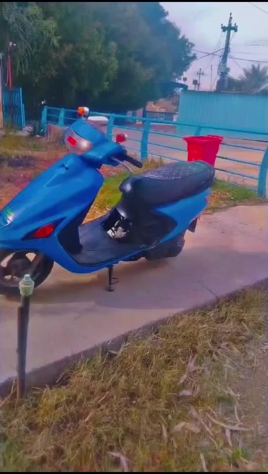 سلام عليكم فراشه للبيع الشراي يتصل***********مكان نجف
