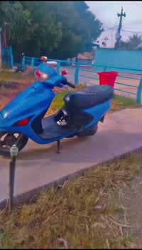 فراشة • موتوسيكل • نجف