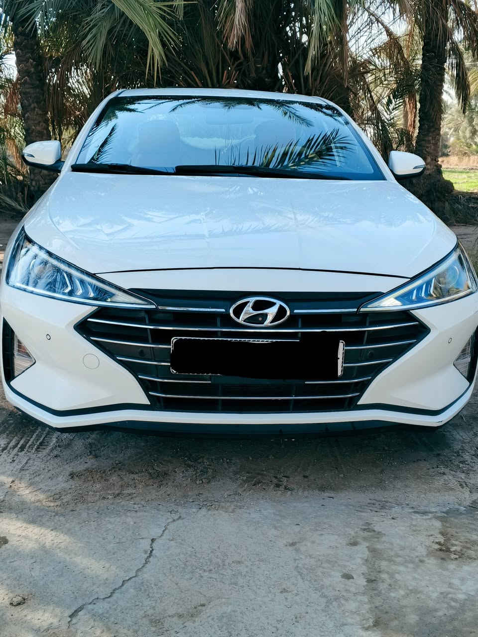 السلام عليكم
الانترا 2019 فول مواصفات واحد على واحد خليجي بسمي كفاله عامه ماشيه 106الاتصال
*********** بي واتساب
