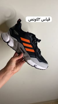 احذيه وكاله • اصلي • جديد