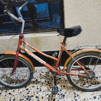 سعرهن75 وبيهن مجال العنوان حي العامل شارع عكش الرقم 07871757976