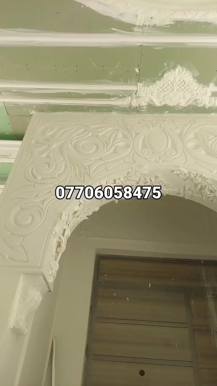 نحت يدوي تعتيق روكسيدان ايطالي 🇮🇹🇮🇶
كادر سعد النعيمي ***********◇***********
بغداد الكرادة
#بلو_الايطالية 
#ديلوكس #ديكورات_ملكي
#جوتن #تجديدمنازل
  #صبغ_وديكورات  #ديكورات_كلاسك #ديكورات_معاجين #صبغ_سيراميك 
#ديكورات_خارجية 
#بناءوترميم  #تصاميم_خارجية 
#ارضيات #ايبوكسي #معالجات
 #رطوبة #واجهات_بوردكس
#صبغ_بغداد #صبغ_ديالى  #صبغ_كربلاء #صبغ_بابل
