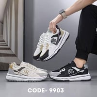 🔴 عــروض ازيــاء  LOOK مـسـتمرة🔴 ⚫وصلت النا وجبه جديدة من الاحذية الي ...