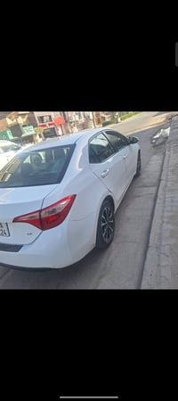 كولاه ٢٠١٩ ماشله ١٢٠ الف  حادثها موضح بل تصوير مكان بغداد ببشام  السعر...