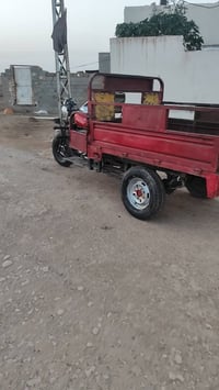 ستوته • موديل 14 • ميسان العماره