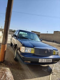 ارنب هارتوب • ١٩٩٣ • سقف معجون