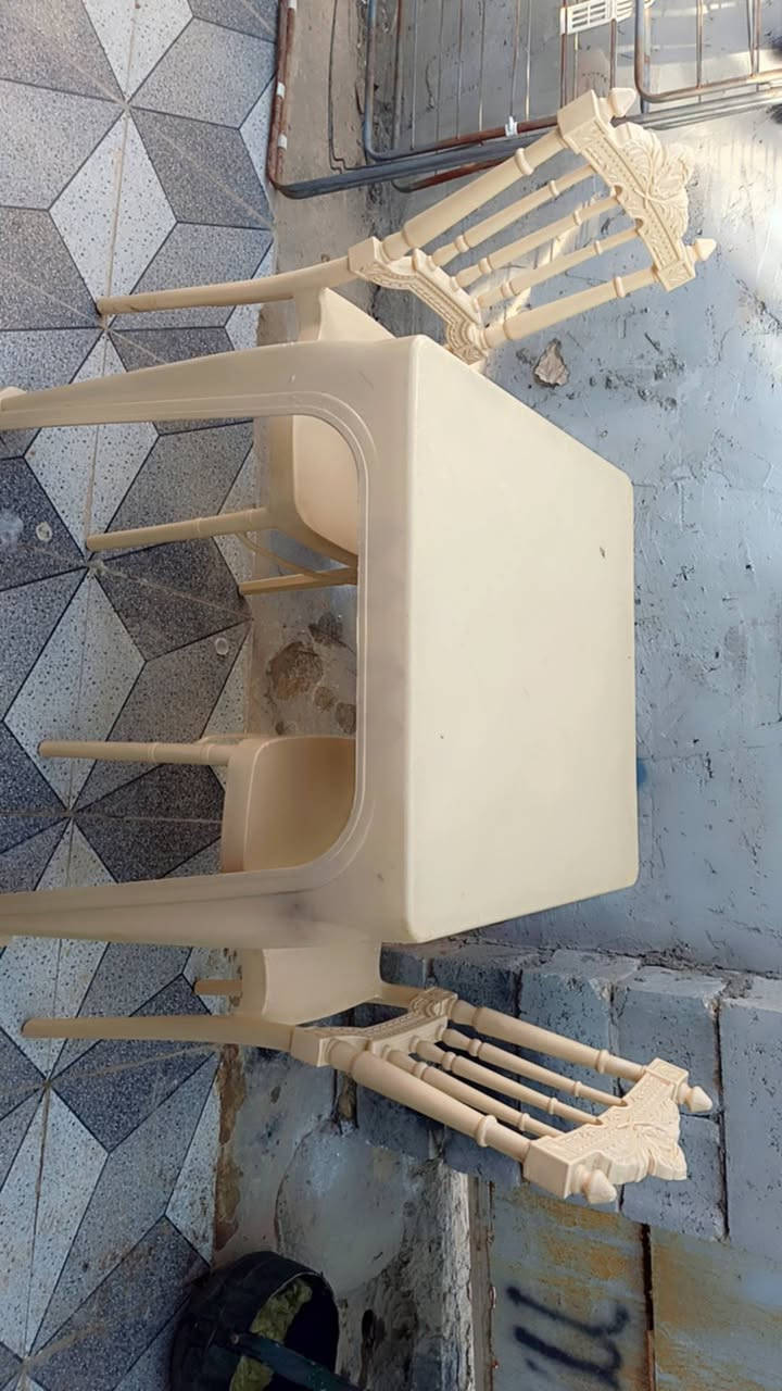 للبيع دوشك ٧٥طبليه ٥٠


**إذا كنت صاحب هذا الإعلان وتريد حذفه لأي سبب، رجاءا أرسل رسالة إلى الدعم الفني**