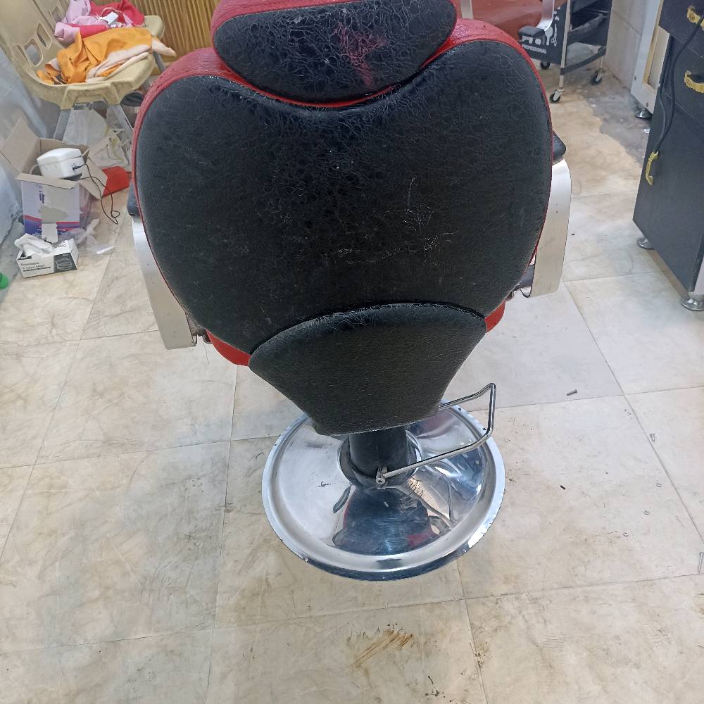 الناصريه مراكز مدينه الصدر 