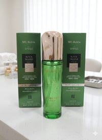 لوشن الكمأة • MU.Belris • هيت