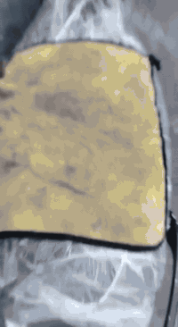 ماكس عدله للبيع سعر 275وبيه مجال مفتوح محرك  مره وحده مبدل بي ولفات ***********
