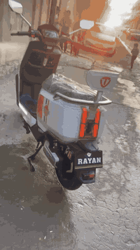 وحش الكون معروف. صارلو 24 يوم. 10/13 مشتراتو كامل مكمل 
السعر مليون 100
مكاني موصل الجديدة 
***********
