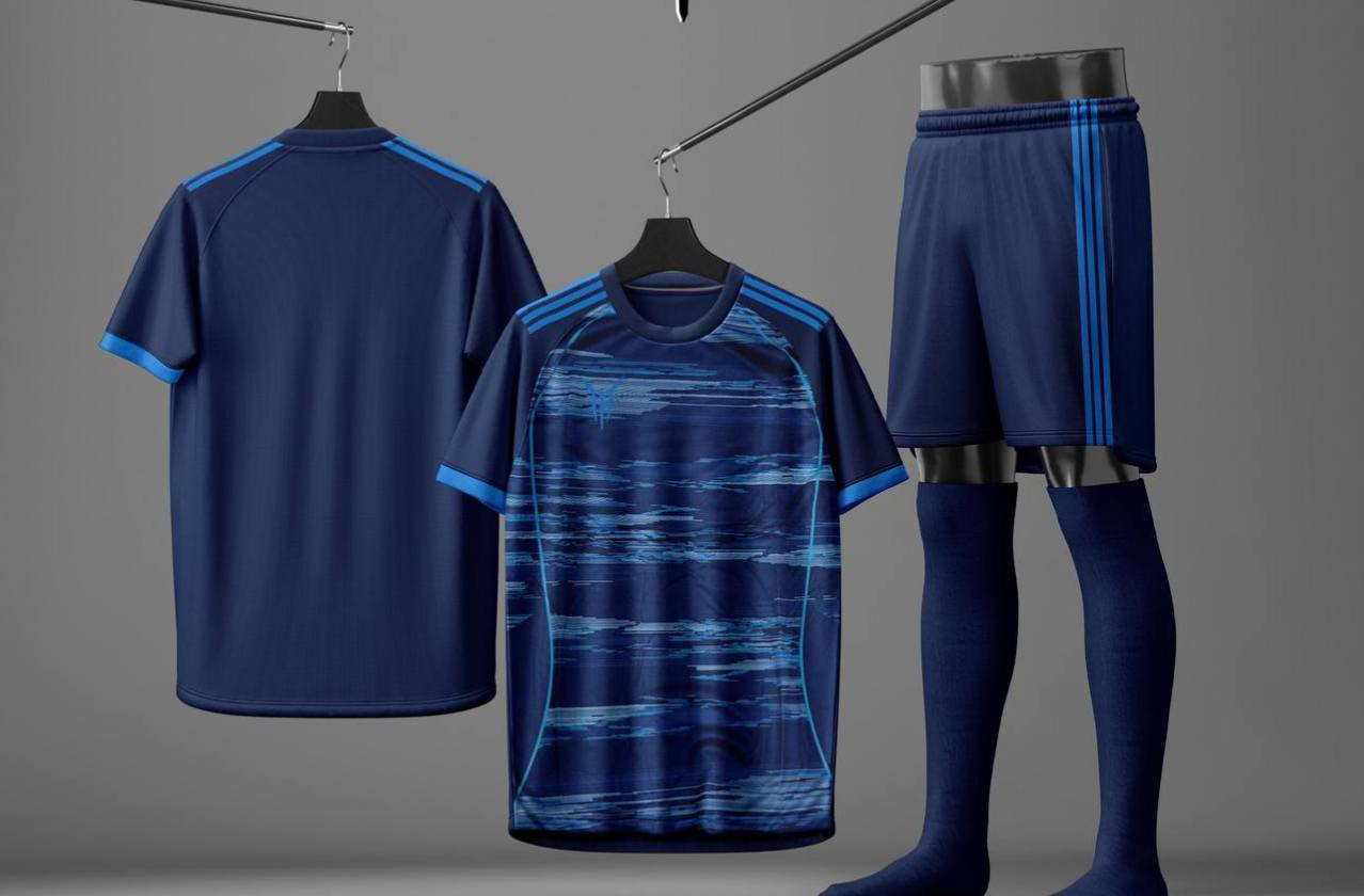 خامه حجري 
قياسات رجالي M-L-XL-XXL
قياسات شبابي ٨ سنه الي ١٦

توصل واتساب  ***********
