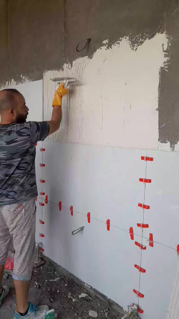 سلام عليكم خلفه متفرغ سيراميك الواح ارضي وجدرآمكاني شهداء البياع للستفسار اتصل ***********ملاحضه الصفحه بيها عملي
