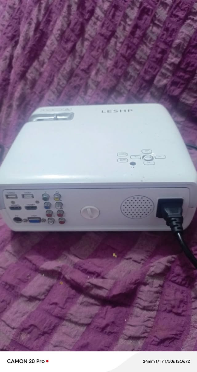 السلام عليكم
اربع قطع  قطعه وحده مستخدمه نفس ماموضح بصوره 3بدون ريمونت ماعندي توصيل بغداد الشعله سعر/55/ ***********
