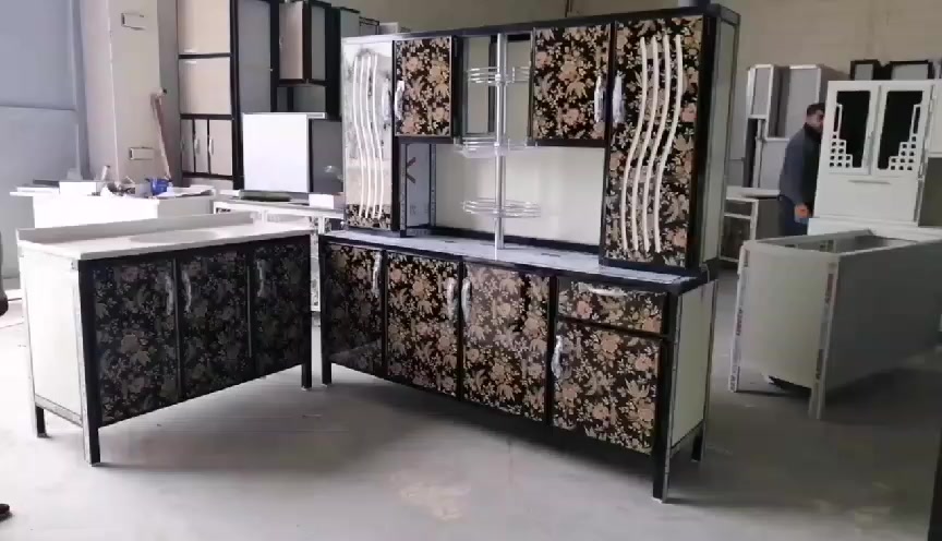 كاونتر مترين مع ملحق سله مترين مع سنك

مرمر متر و 20 السعر 315

توصيل مجاني بغداد

فلوجه  كرمه صقلاوية عامريه مجاني 

رمادي 15

كربلاء نجف بابل ديوانيه10

واسط صلاح الدين بعقوبه توصيل 25)

سماوه.  ذي، قار. ميسان.  30

توصيل بصره 40

النسبه 10 

نهروان افضيليه سعادة بسمايه توصيل 10


**إذا كنت صاحب هذا الإعلان وتريد حذفه لأي سبب، رجاءا أرسل رسالة إلى الدعم الفني**