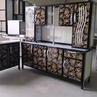 كاونتر مترين • مرمر ١م٢٠ • توصيل مجاني بغداد