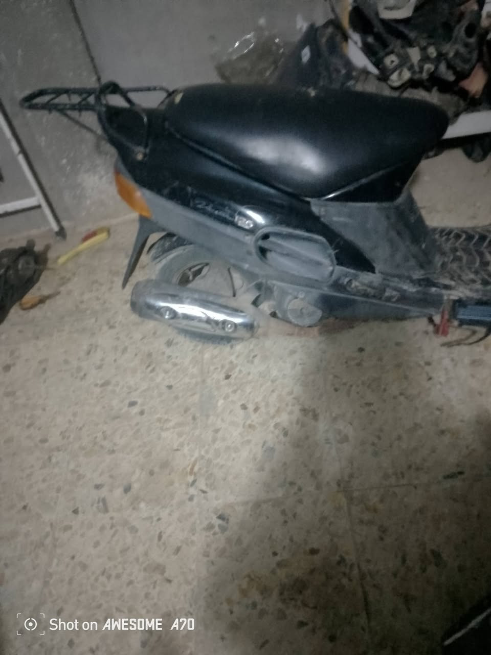 للبيع او مروس المكان محمودية *********** بي وتساب
