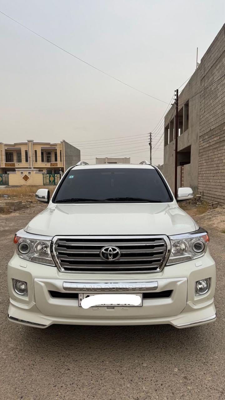 السلام عليكم الندكروز
2015 فول رقم بغداد هزه ورقم وسنويه جديده ***********
