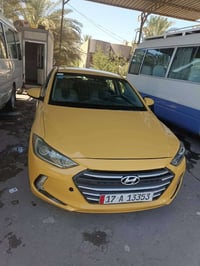 سماوه • محرك شرط • نضيفه