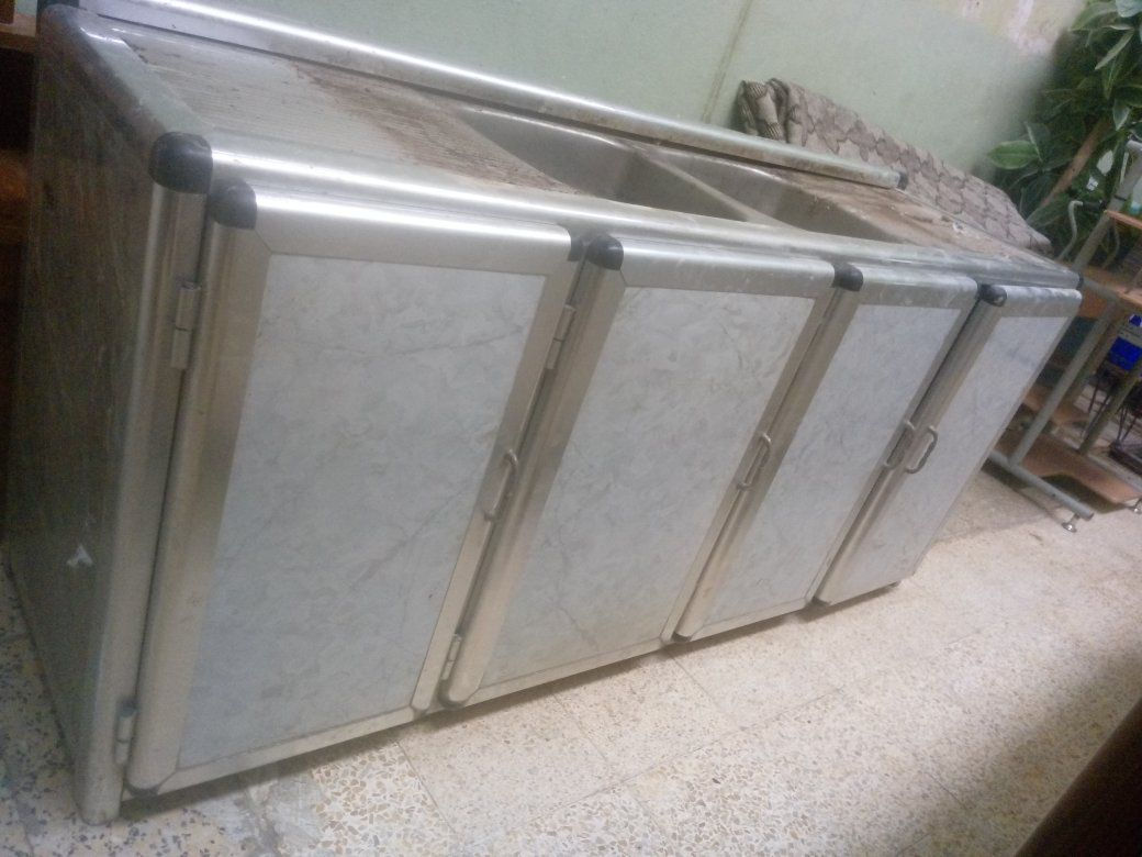 للبيع


**إذا كنت صاحب هذا الإعلان وتريد حذفه لأي سبب، رجاءا أرسل رسالة إلى الدعم الفني**