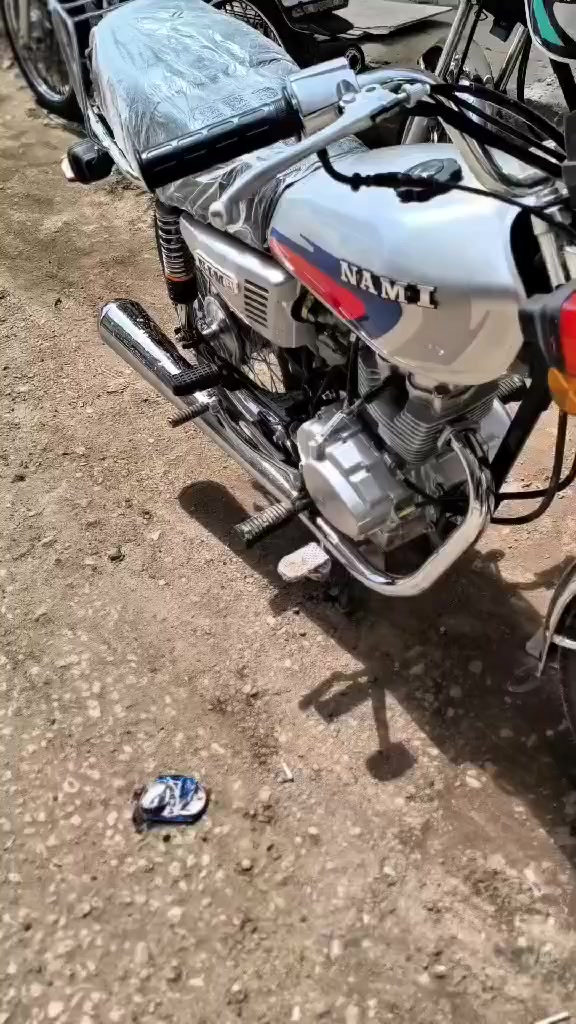 نامه متياز مديل 27كفاله عامه صارله يومين من طالعه من الوكيل كهربائات كلهن شغاله السعر 700لون مميز متواجد خاص +الرقم ***********
