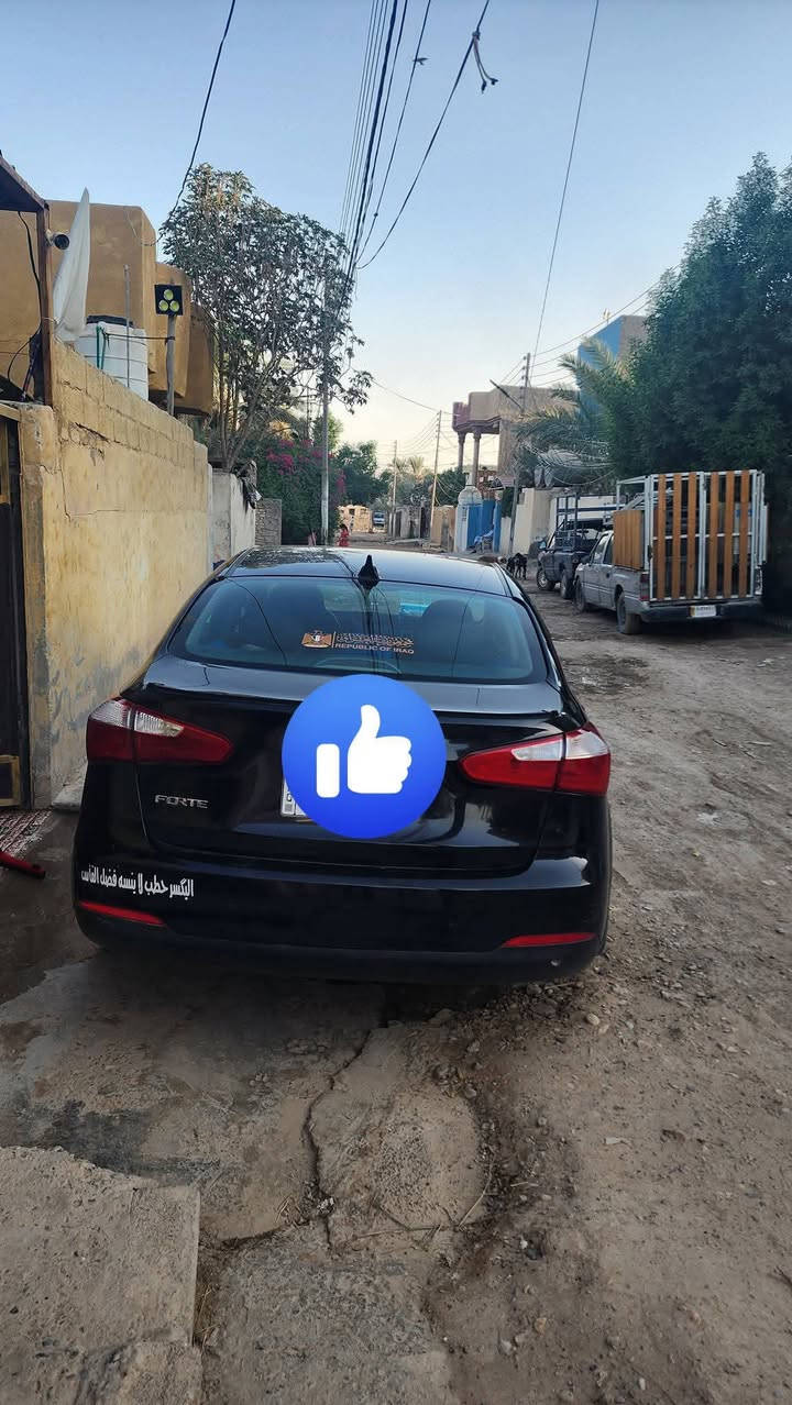 16 بيع او مراوس


**إذا كنت صاحب هذا الإعلان وتريد حذفه لأي سبب، رجاءا أرسل رسالة إلى الدعم الفني**