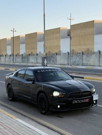 جارجر 2014 وارد امريكي فول عده الفتحه شاشه جبيره وكير طياره محرك سته س...