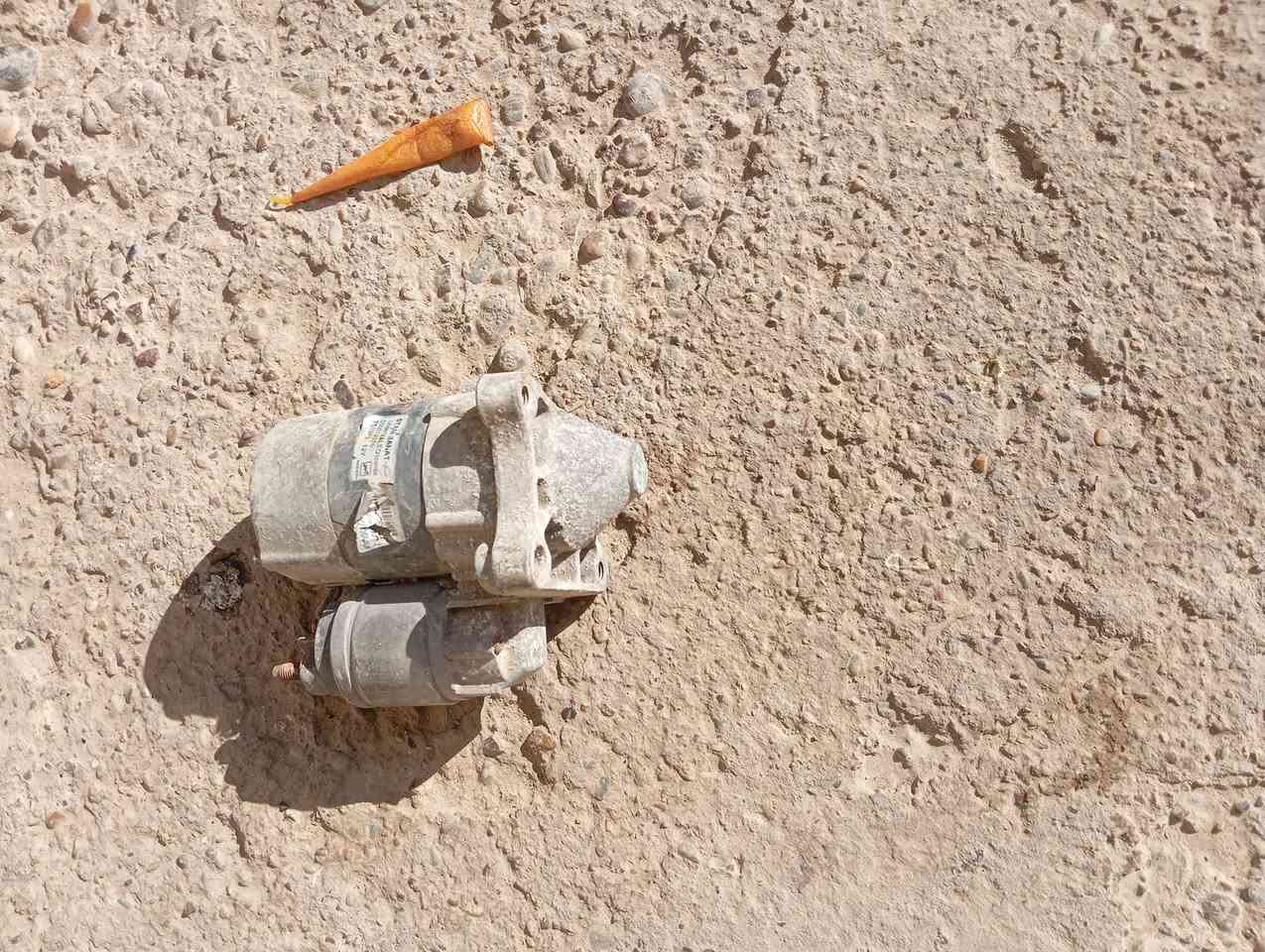 غراض للبيع رينو لوكان وبعد موجود واتر بمب ورولات عدد 2 أبيع شلع كلهن 125 ألف


**إذا كنت صاحب هذا الإعلان وتريد حذفه لأي سبب، رجاءا أرسل رسالة إلى الدعم الفني**