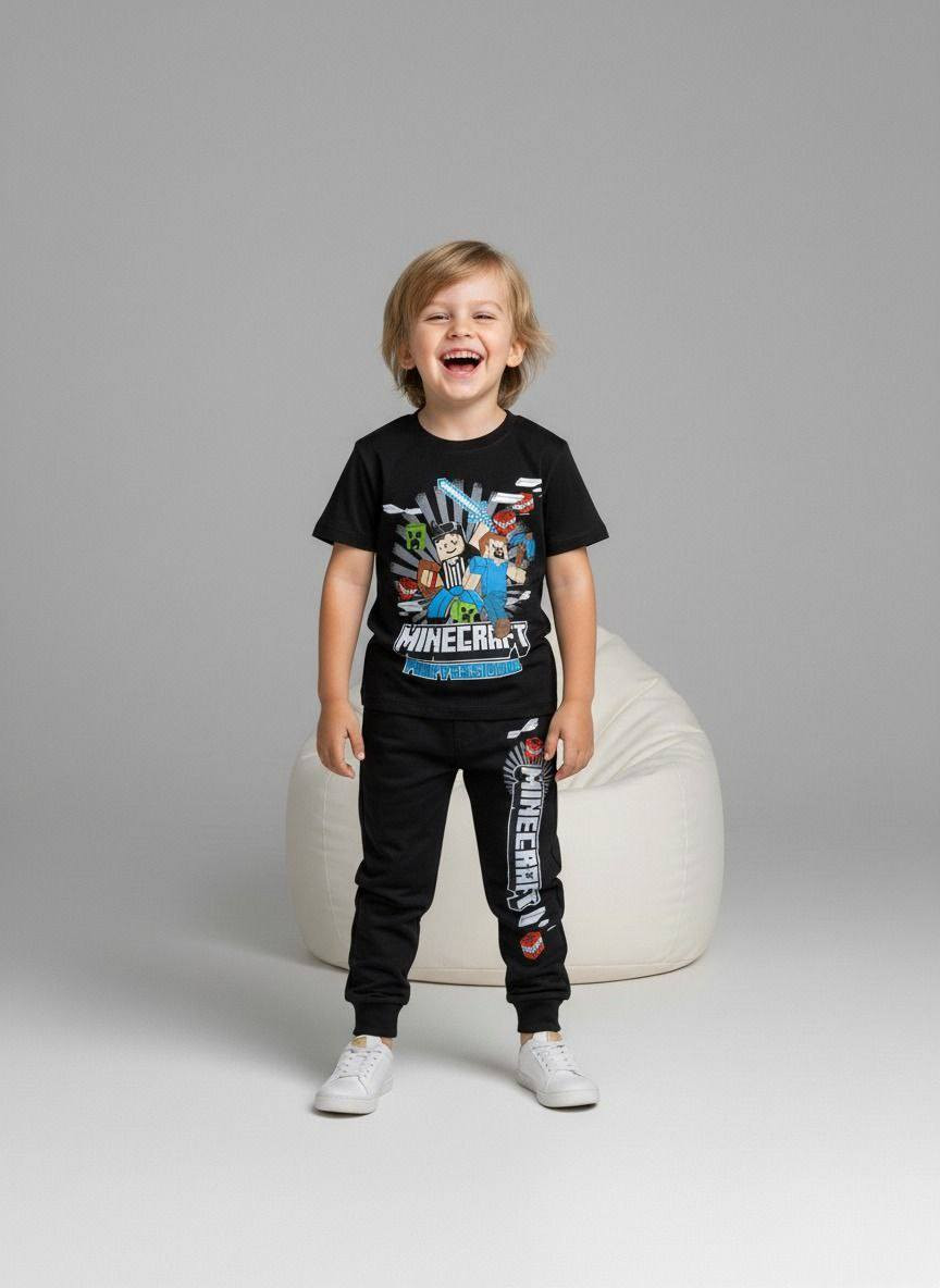 ملابس أطفال  https://t.me/Gigi22store
للبيع جملة درازن خامات ممتازه 💫
✅ مقاسات متنوعة لكل الأعمار
✅ جودة عالية بأسعار جملة تناسب الكل
للحجز والاستفسار اكثر ادخلو على الرابط جوا ⬇️
https://t.me/Gigi22store


**إذا كنت صاحب هذا الإعلان وتريد حذفه لأي سبب، رجاءا أرسل رسالة إلى الدعم الفني**