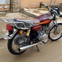 تايكر 20 • مكينه شرط • شغاله