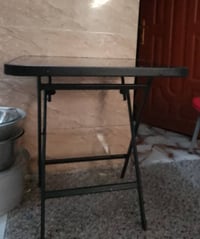 طاولة طعام • طاولة • طعام • مائدة طعام • ميز طعام • طاولة أكل • دون كر...
