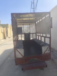 ستوته • موديل 2008 • كوفه