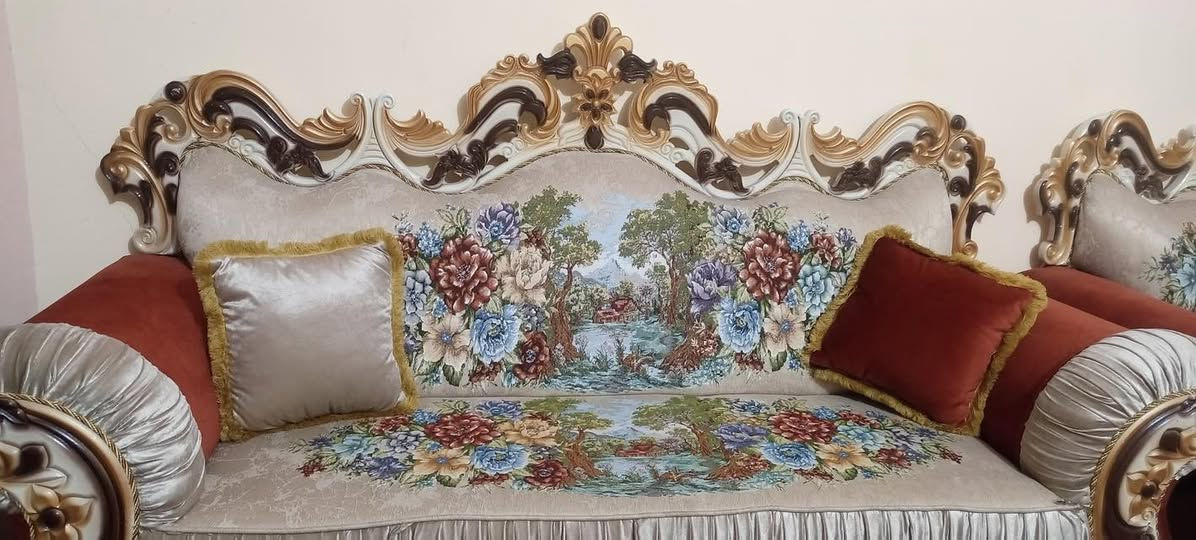 السلام عليكم للبيع تخم  مستعمل نضيف الله شاهد  الاستفسار اتصل على الرقم***********
