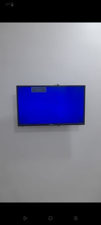 بدون نت • باب اول • مكان الشعله